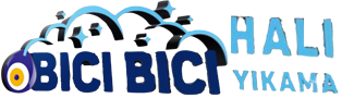 Bıcı Bıcı Halı Yıkama